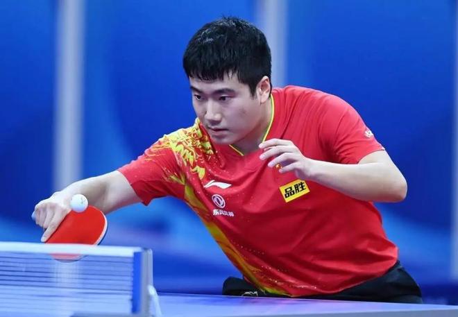 获得稳定出 获得稳定出