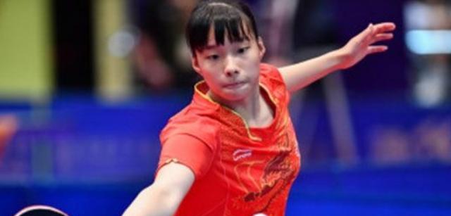 黎的艰辛 黎的艰辛