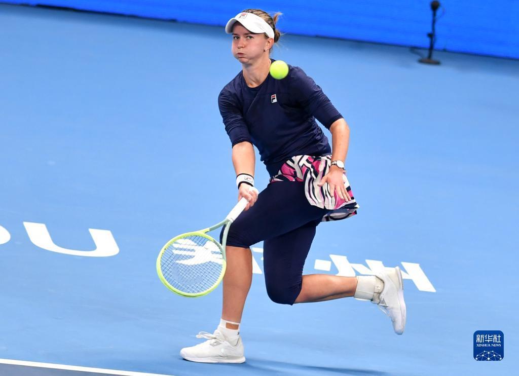 通过慢镜头 通过慢镜头