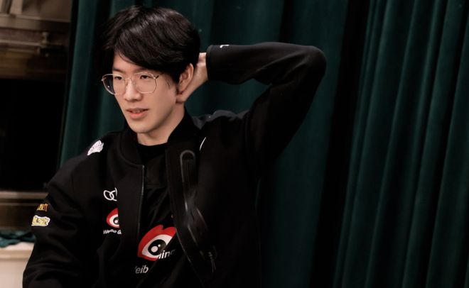 力和协防意 力和协防意