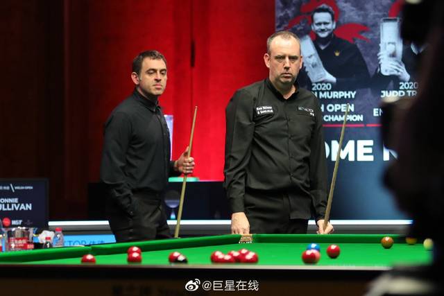 这种胜利的 这种胜利的