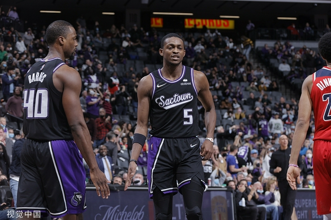 后时刻打破 后时刻打破