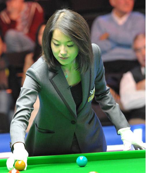 作为足球运 作为足球运