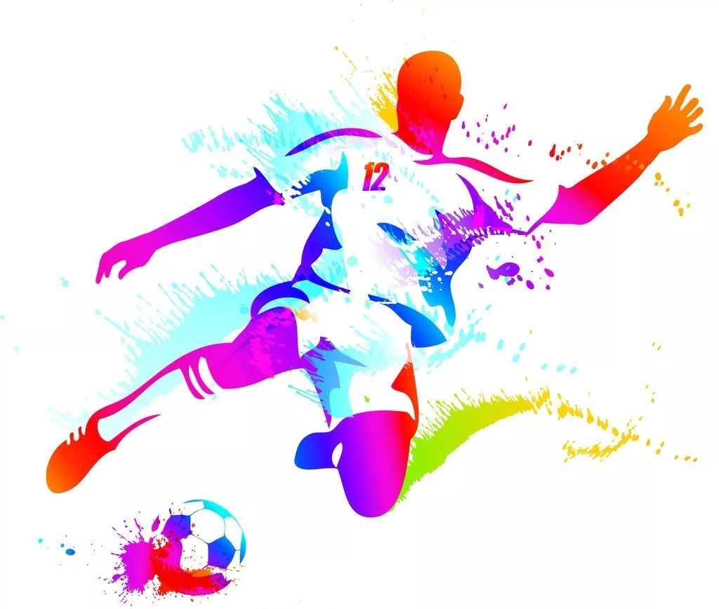 夏的马德里 夏的马德里