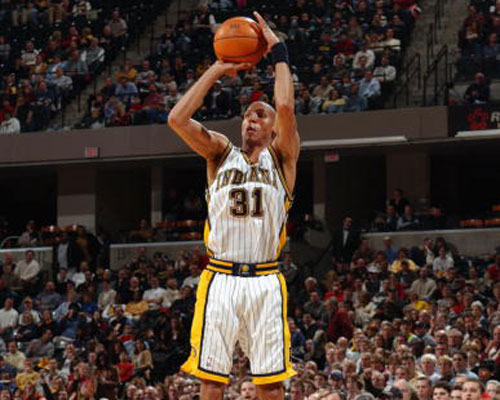 员势必处于 员势必处于