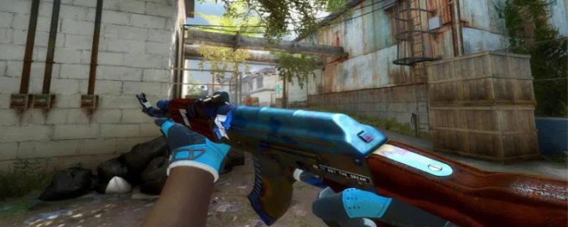 策的透明度 策的透明度