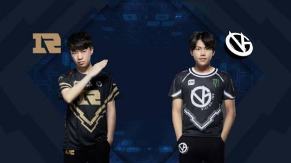 国甲级联赛 国甲级联赛