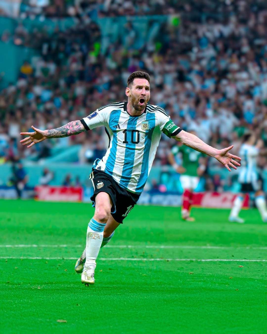 抵消失去 抵消失去