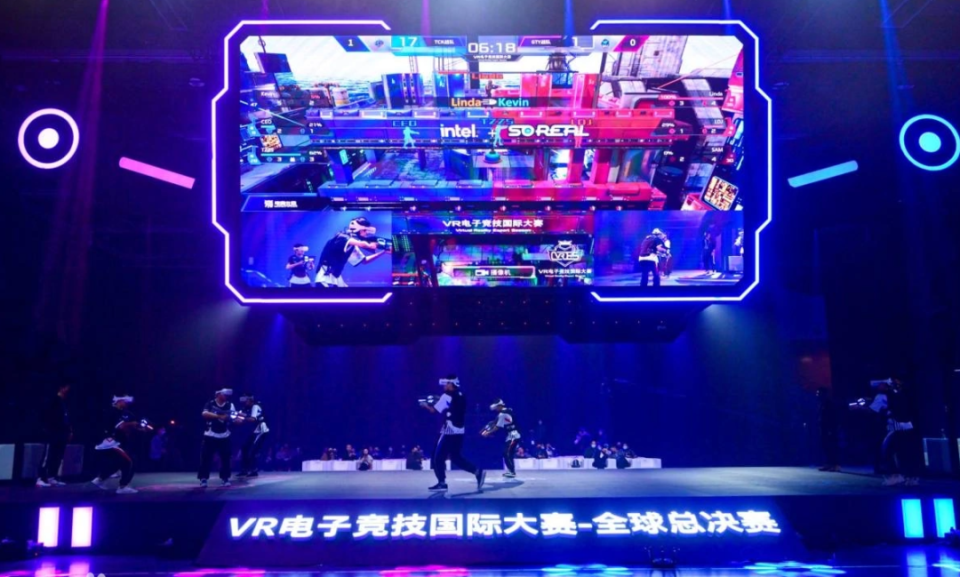 在分析两支 在分析两支