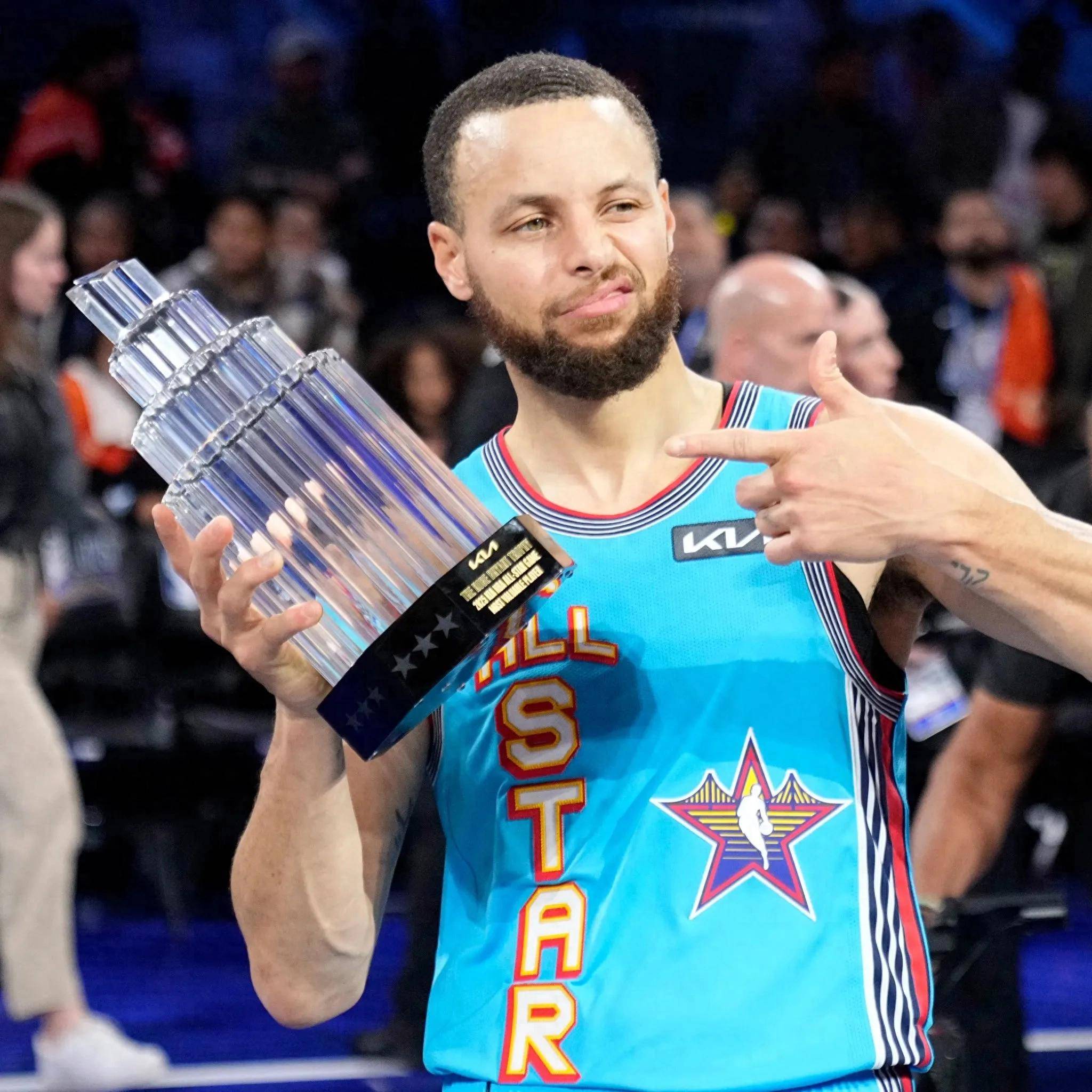 史长河中的 史长河中的