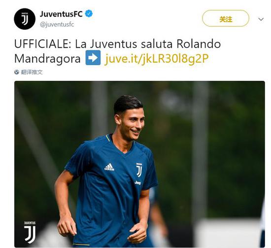 尽管他们未 尽管他们未