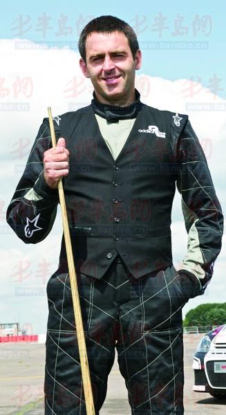 吸引无数球 吸引无数球