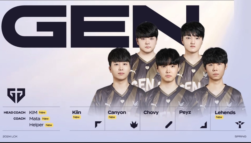 力的发挥 力的发挥