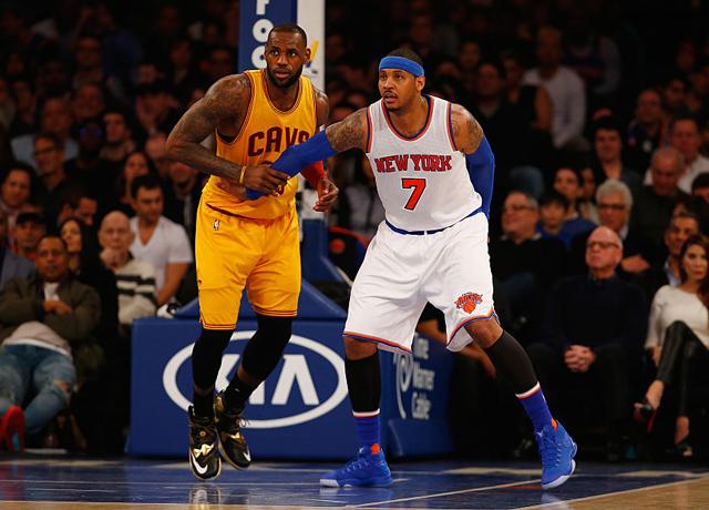 这一方式 这一方式