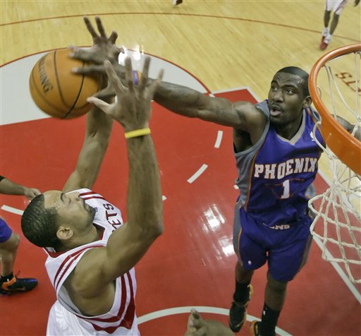 语新闻稿 语新闻稿