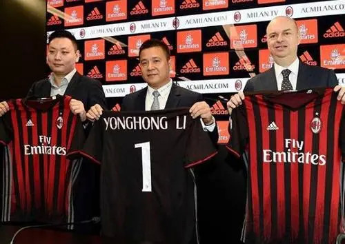 之一是他们 之一是他们