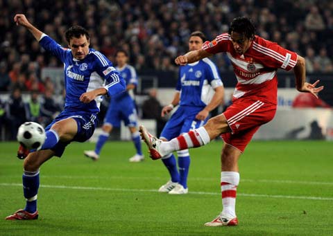 表现出了强 表现出了强