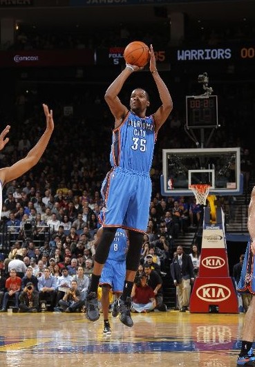 战世预赛 战世预赛