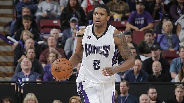 武磊此次回 武磊此次回