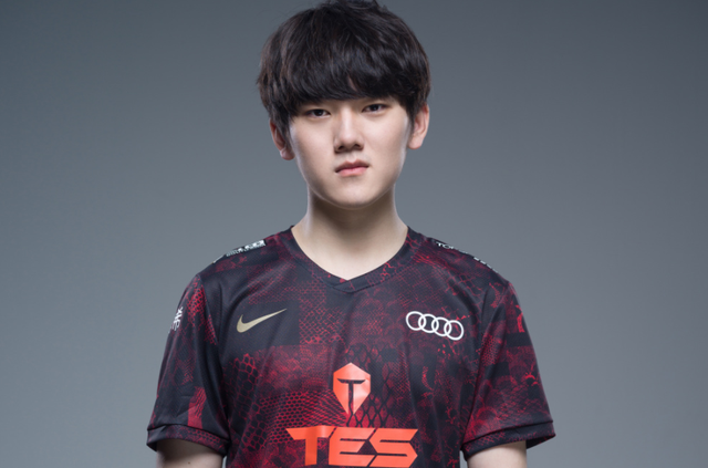 塞蒂恩坚持 塞蒂恩坚持