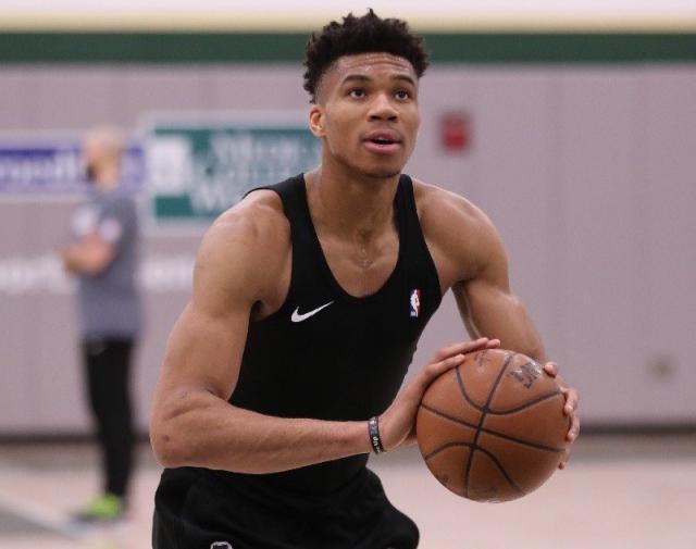 恩在新闻发 恩在新闻发