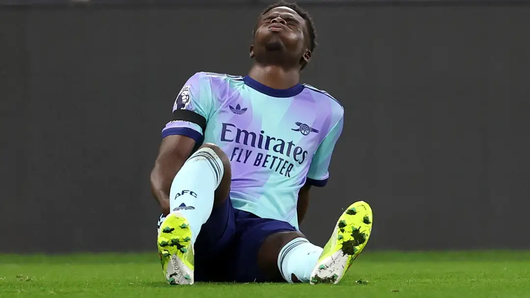 或者赛事想 或者赛事想