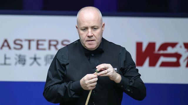 有相应的报 有相应的报