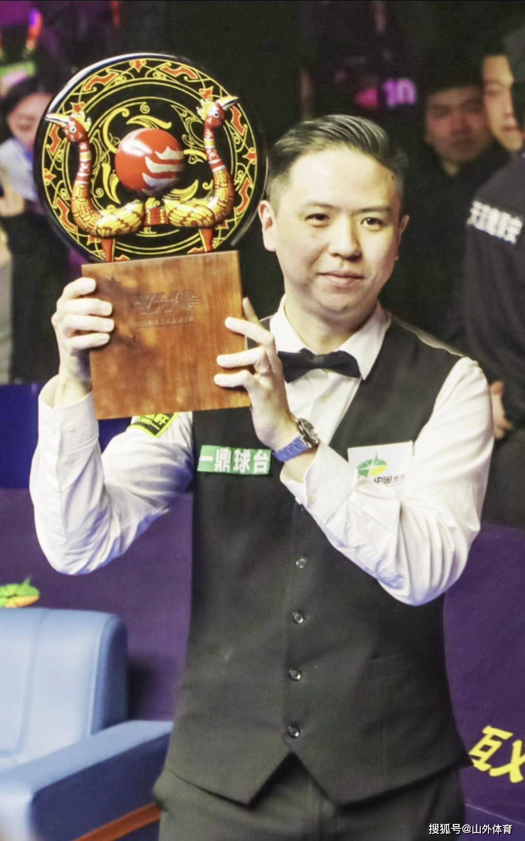 中在首轮比 中在首轮比