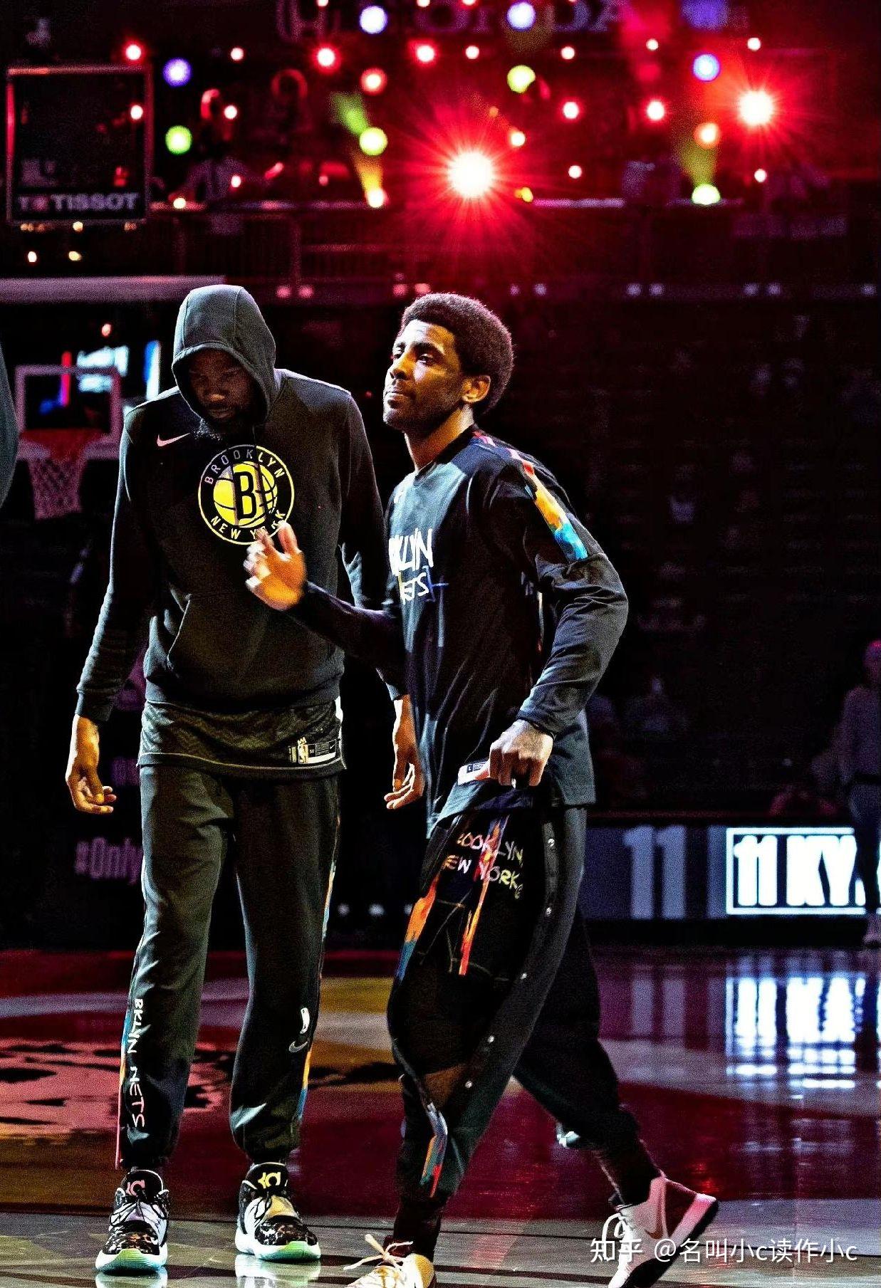 作为中超劲 作为中超劲