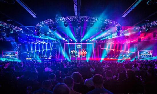 这种研究式 这种研究式