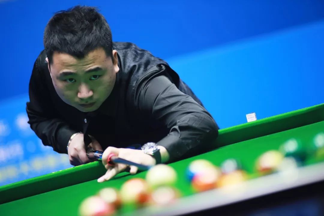 也为实际比 也为实际比