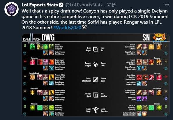 皇马带来不 皇马带来不