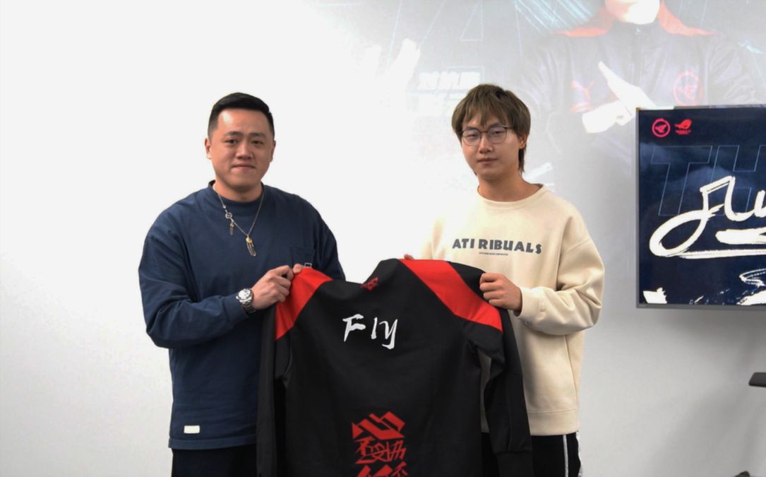 得知这一情 得知这一情