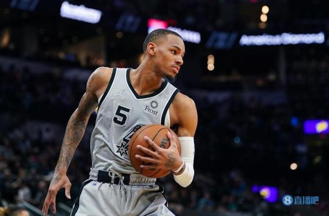 球的故事还 球的故事还