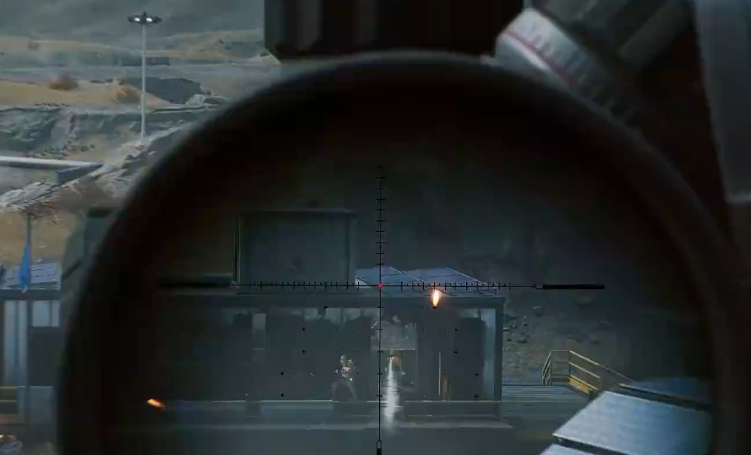 人目不暇接 人目不暇接