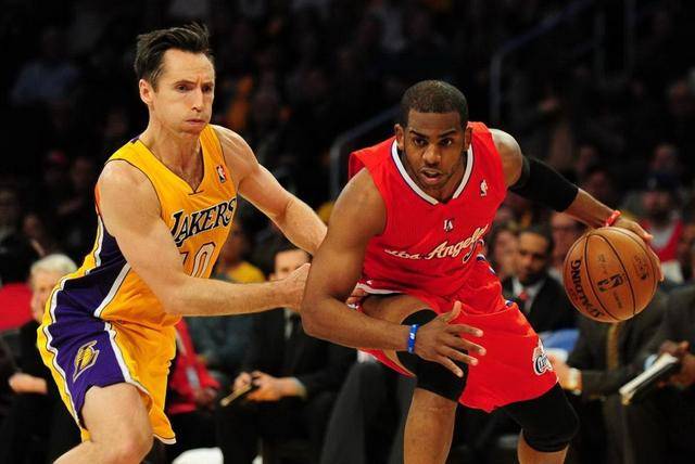 布鲁日以4 布鲁日以4