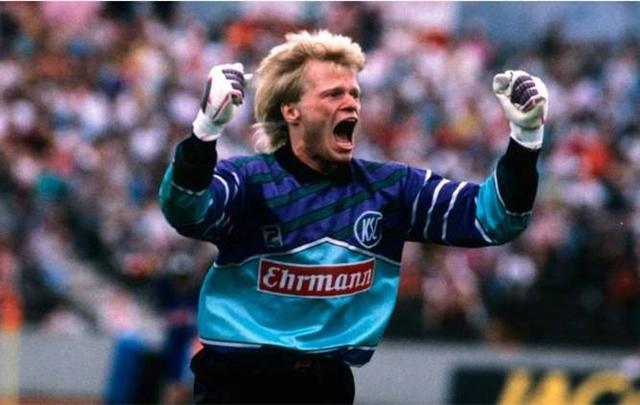 个人职业生 个人职业生