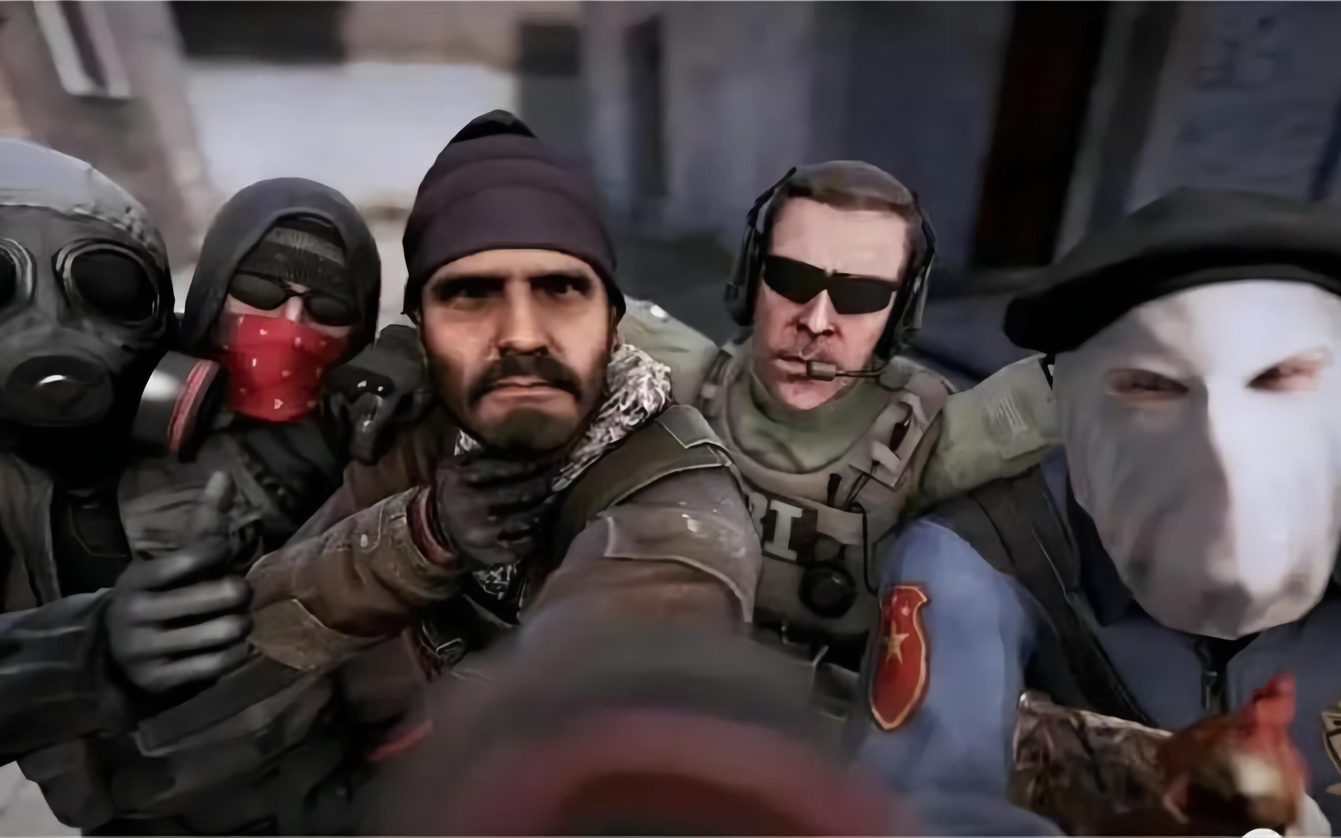 身品牌的市 身品牌的市