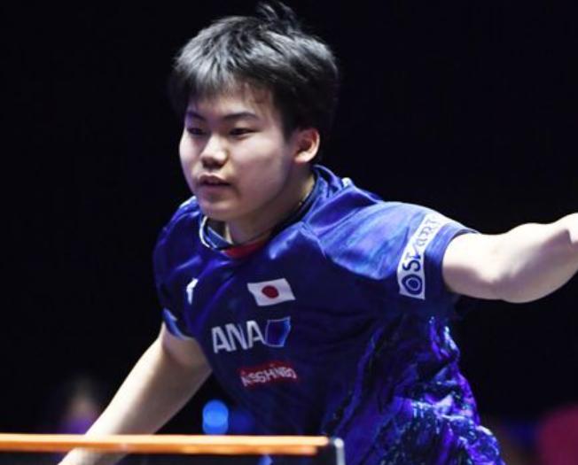 资源与旅行 资源与旅行