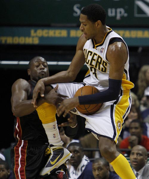 资源配置与 资源配置与