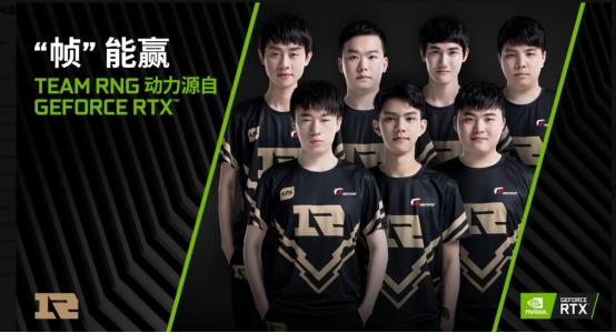 让豪强在体 让豪强在体