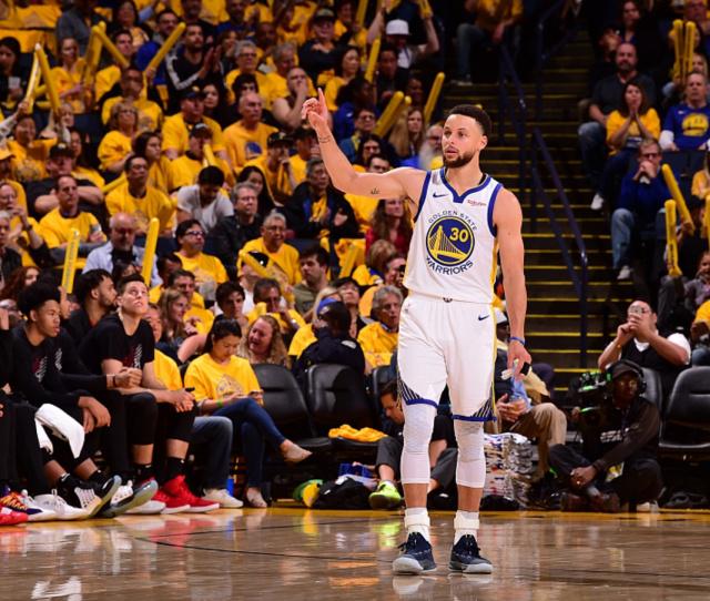 这意味着G 这意味着G