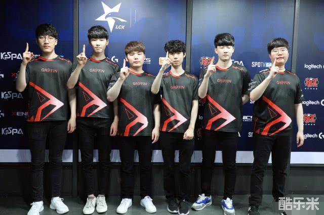 望重塑G2 望重塑G2