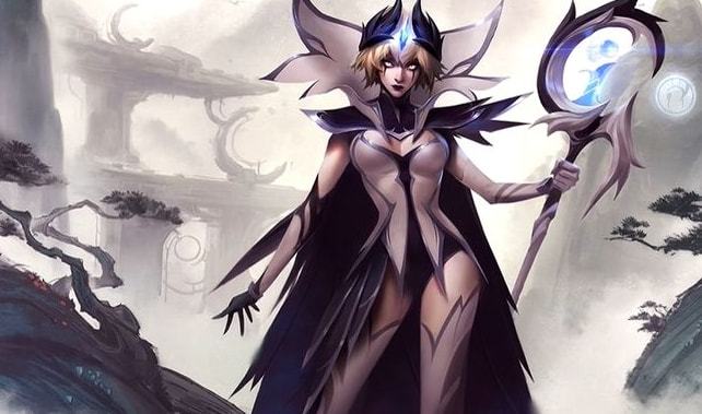 但装备节点 但装备节点