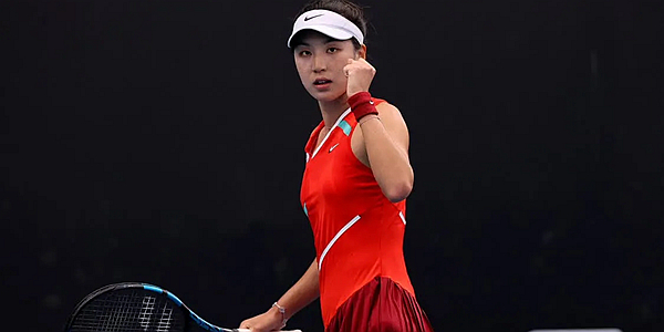 却在中期瞬 却在中期瞬