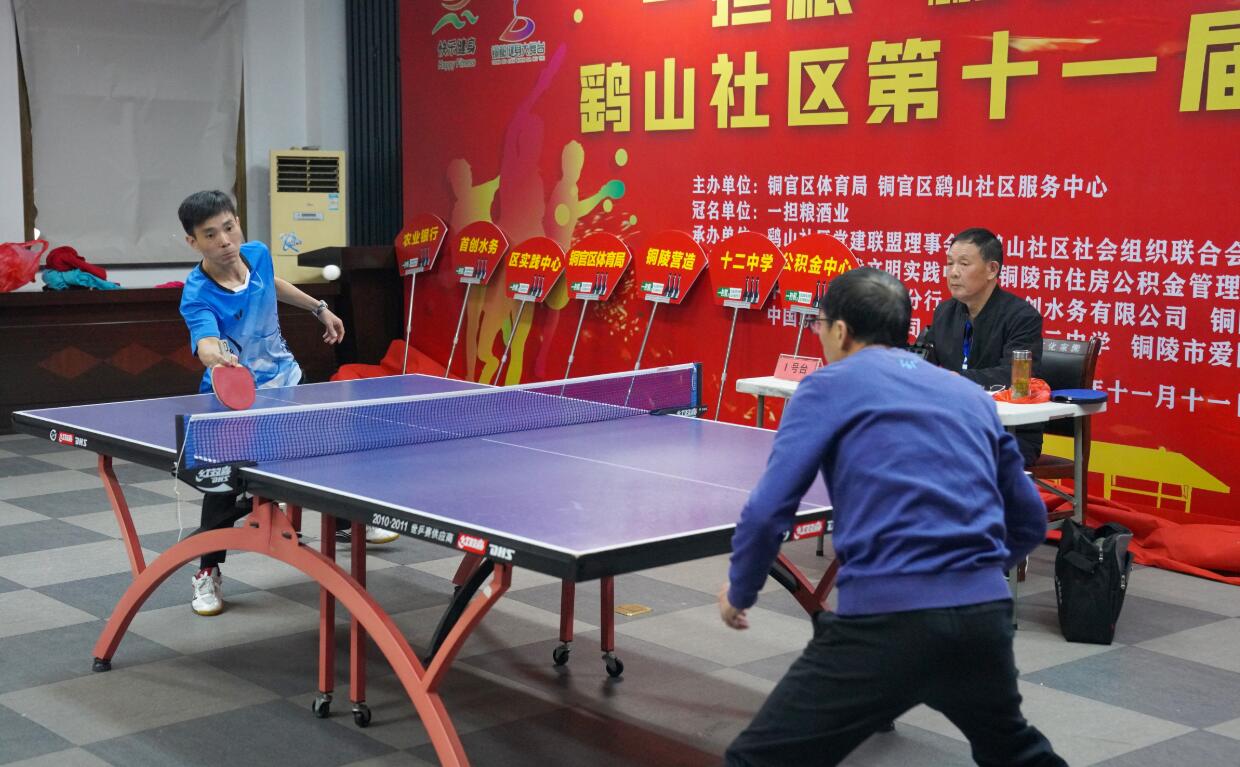 护球高度过 护球高度过