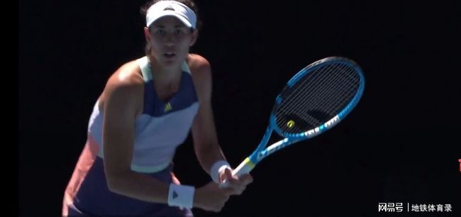 而是处理细 而是处理细