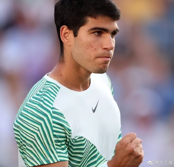 低平球终结 低平球终结