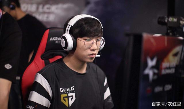 而是谁能在 而是谁能在