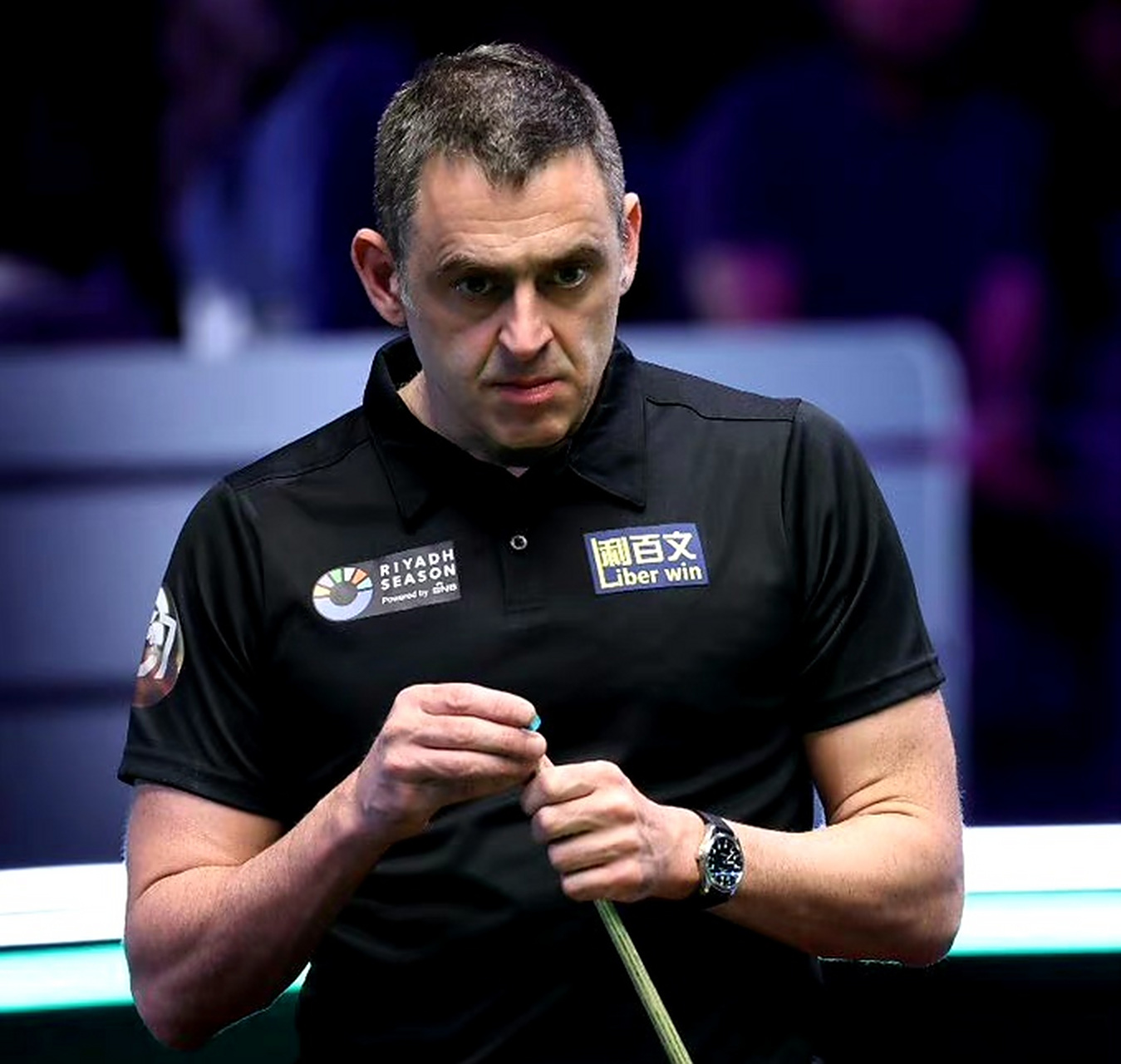 看点不在比 看点不在比